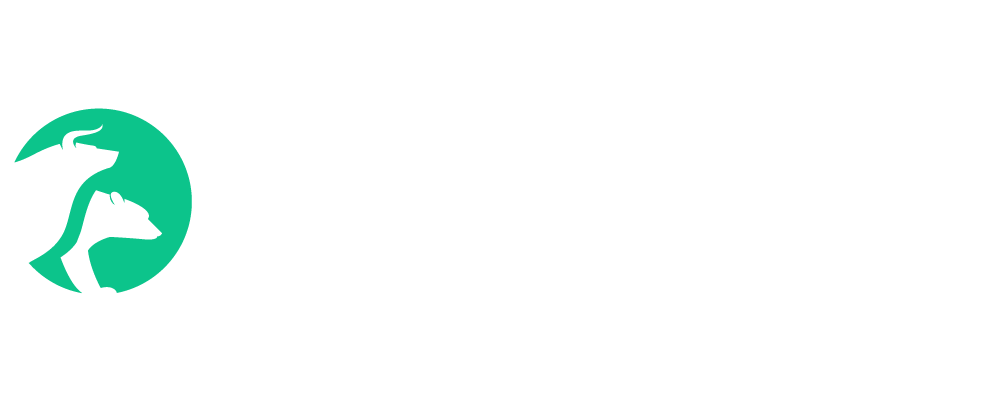 signalztraders.com